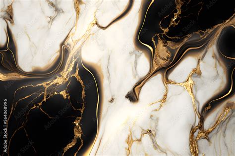 gold and black marble wallpaper|black and gold marble background.